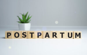 At Somatic Sole, we are honored to provide postpartum rituals to celebrate with new mothers and families. 